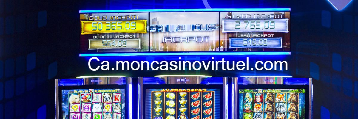 ca.moncasinovirtuel.com